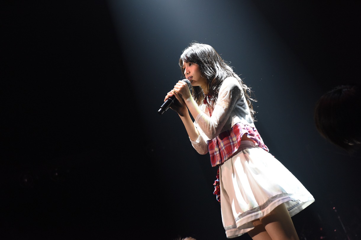 傳谷英里香
