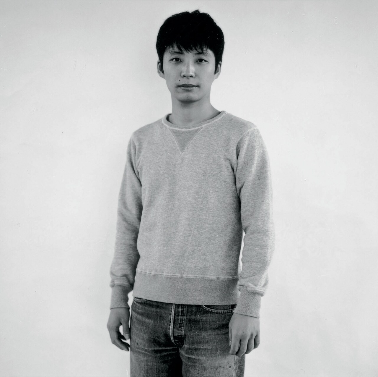 星野源 くだらないの中に 初回限定 DVD付き 初回限定版DVD付】くだらないの中に／星野源（2011年オリジナル版）