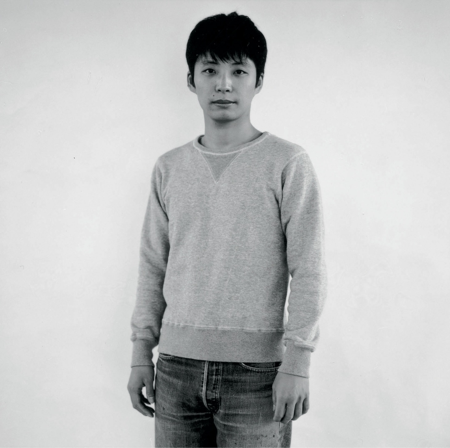 星野源「くだらないの中に」ジャケット