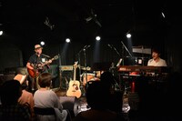 伊藤俊吾と佐々木良