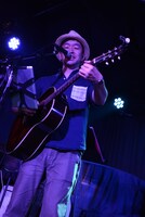 佐々木良（Vo, G）