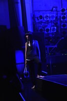 シシド・カフカ