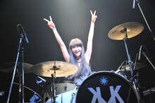 シシド・カフカ