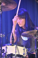 シシド・カフカ