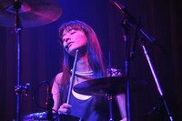 シシド・カフカ