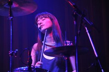 シシド・カフカ