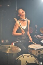 シシド・カフカ