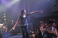 シシド・カフカ