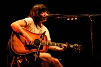 銀杏BOYZ（Photo by YUKA OCHIAI）