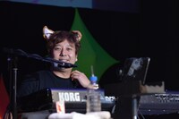 小林俊太郎（Key / WaJaRo）