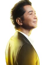 中村正人（DREAMS COME TRUE）