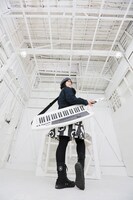 アネモネ・モーニアン（アニもんズ）