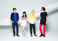 fhana