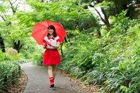 ナタリーPower Pushでは町あかりのメジャーデビューを記念したインタビューを公開中。