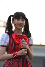 坂井仁香