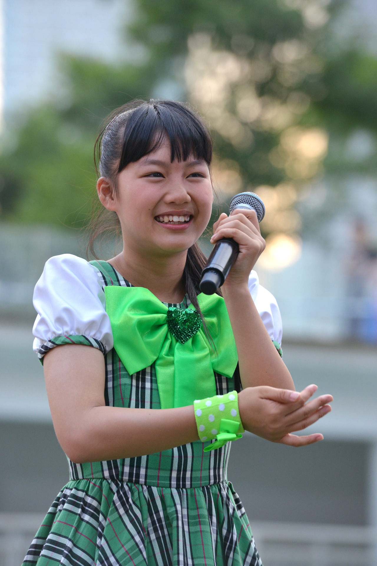 吉川ひより