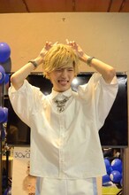 こんどうようぢ