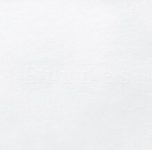 LILI LIMIT「Etudes」ジャケット