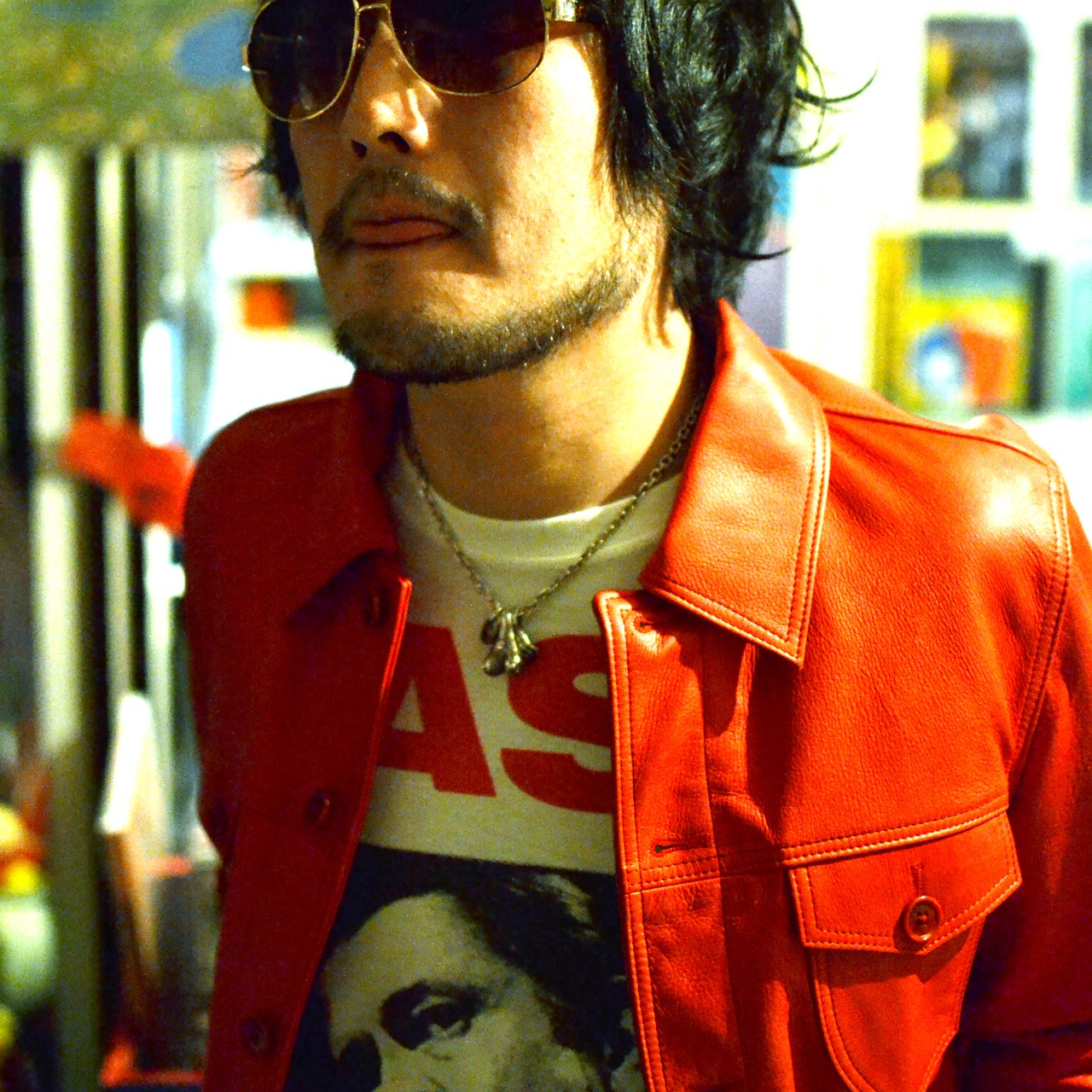 森田公一
