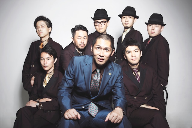 オーサカ=モノレール