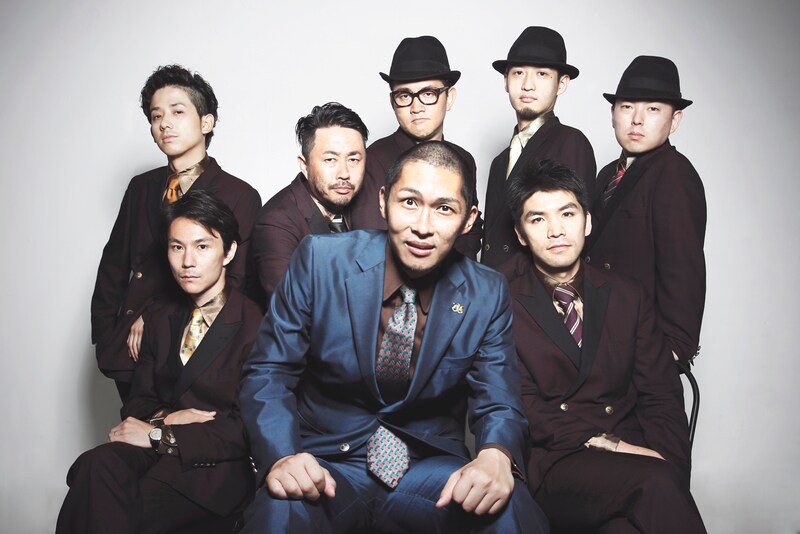 オーサカ=モノレール