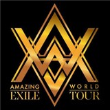 Exile新シングルは 24karats 最新曲 ドームツアー日程も発表 音楽ナタリー