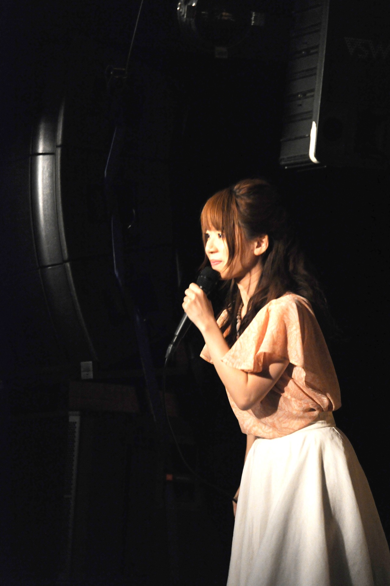藤田麻衣子