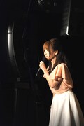 藤田麻衣子