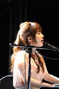 藤田麻衣子