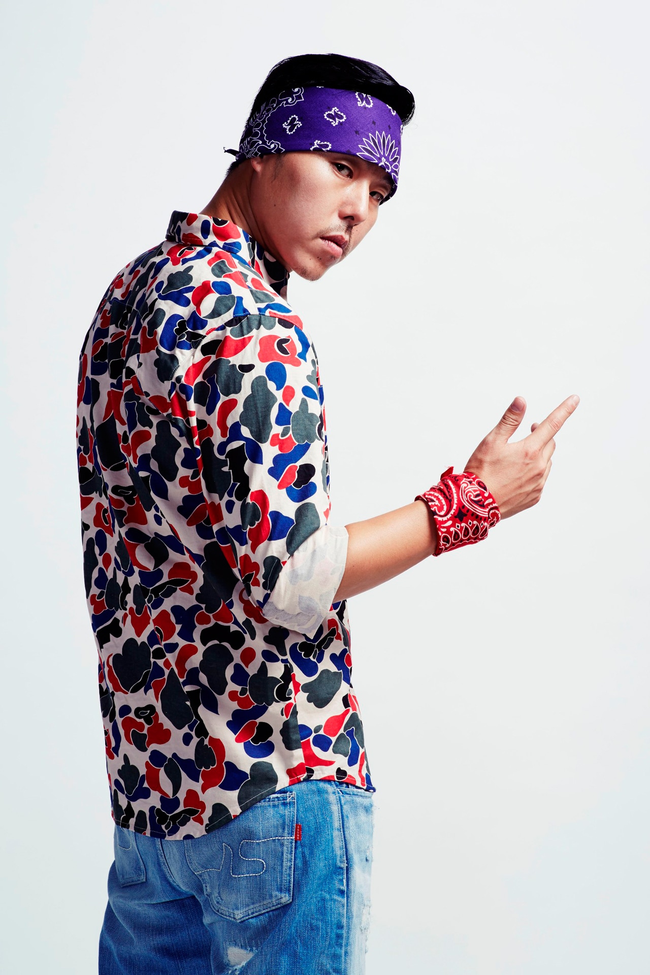 CHEHON