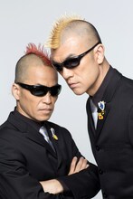 が～まるちょば