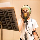 木村カエラ、蓮佛美沙子主演「37.5℃の涙」支える挿入歌提供