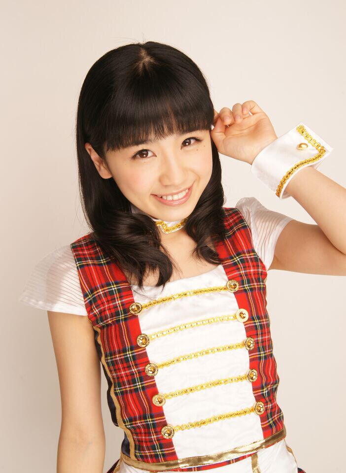 小池美由「ゴッドタン」で友達を作ってもらう