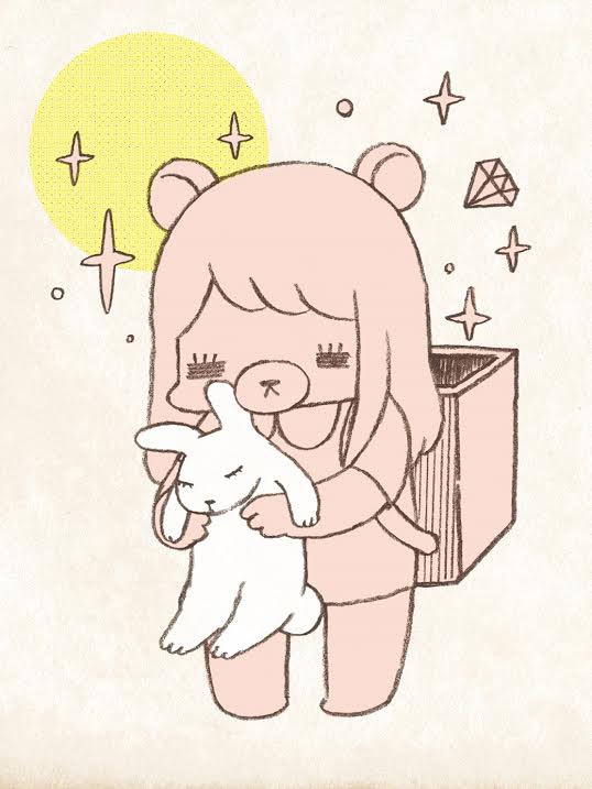 コレサワ