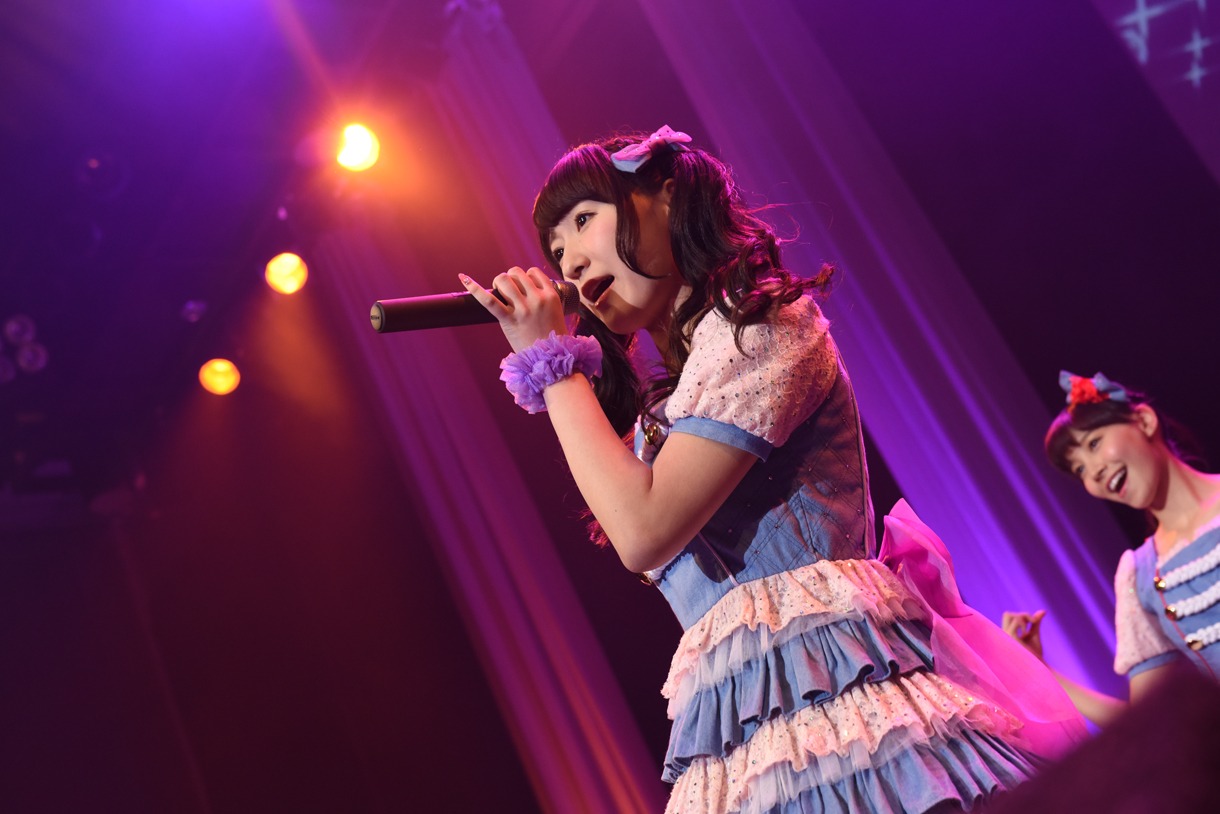 井草里桜菜
