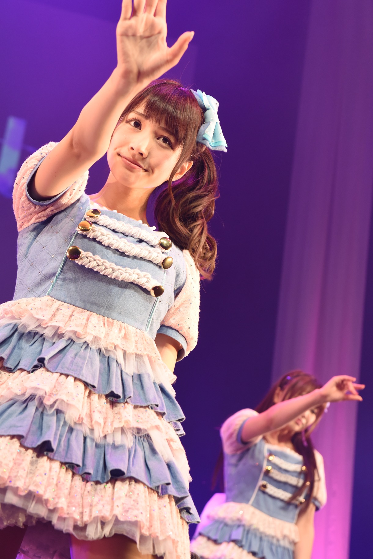武田紗季