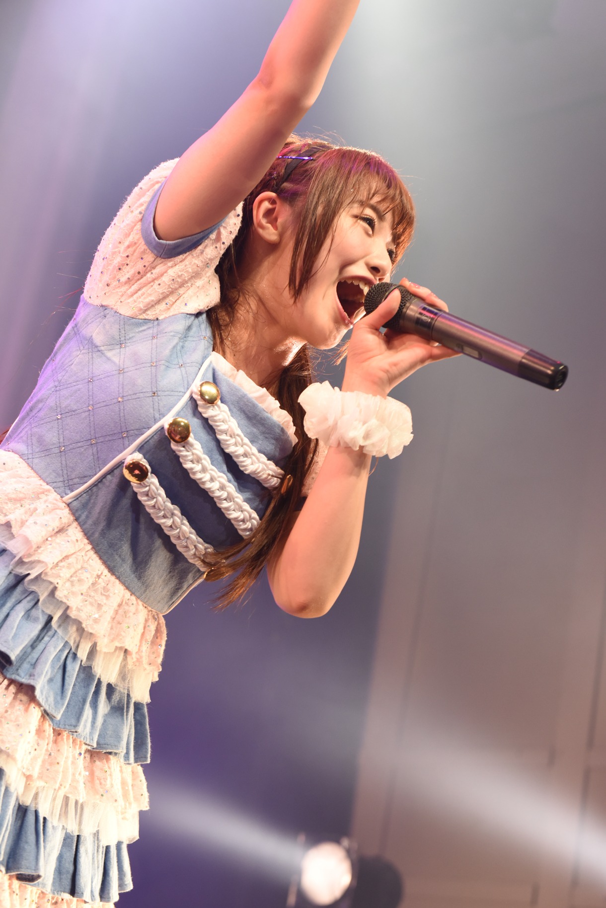藤本結衣