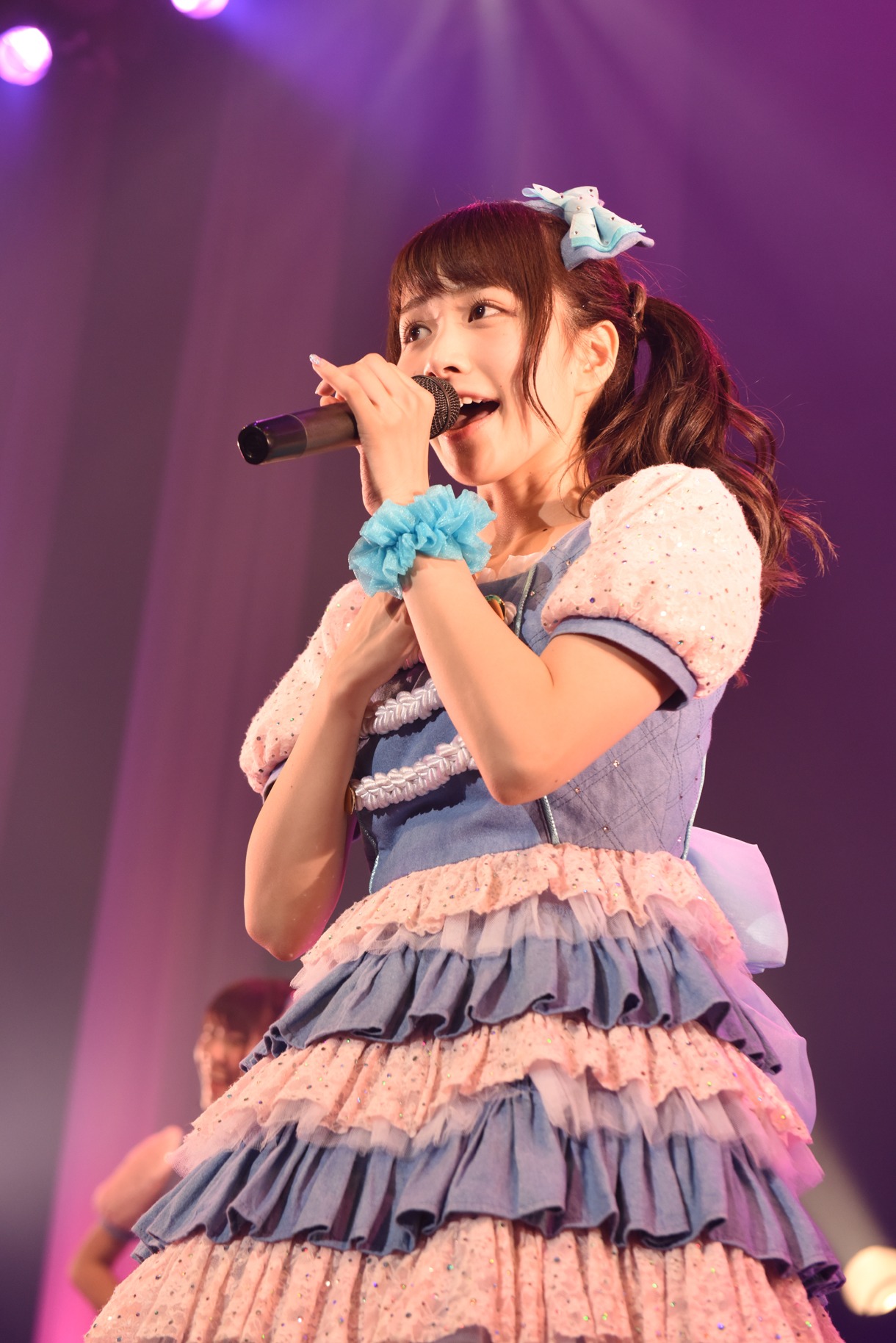 武田紗季