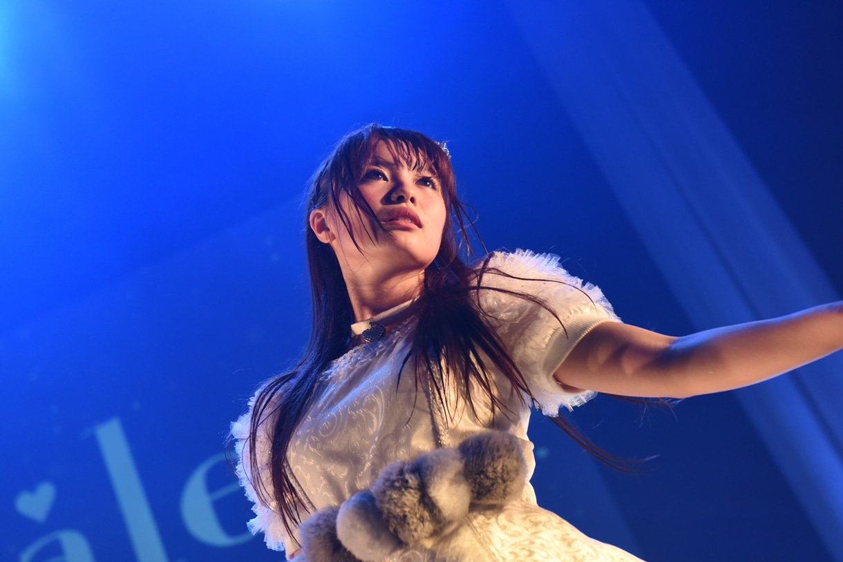 藤本結衣