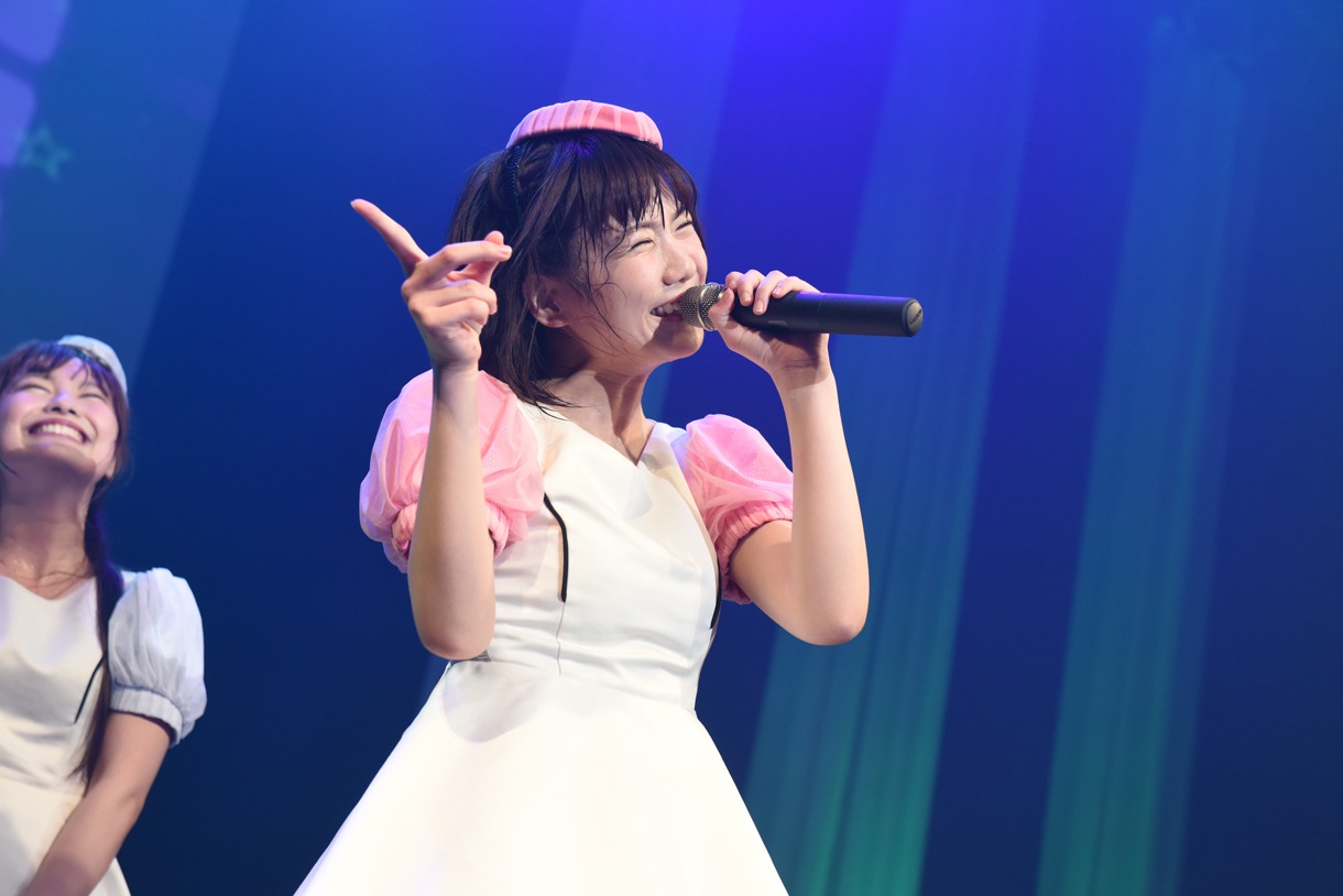 平口みゆき