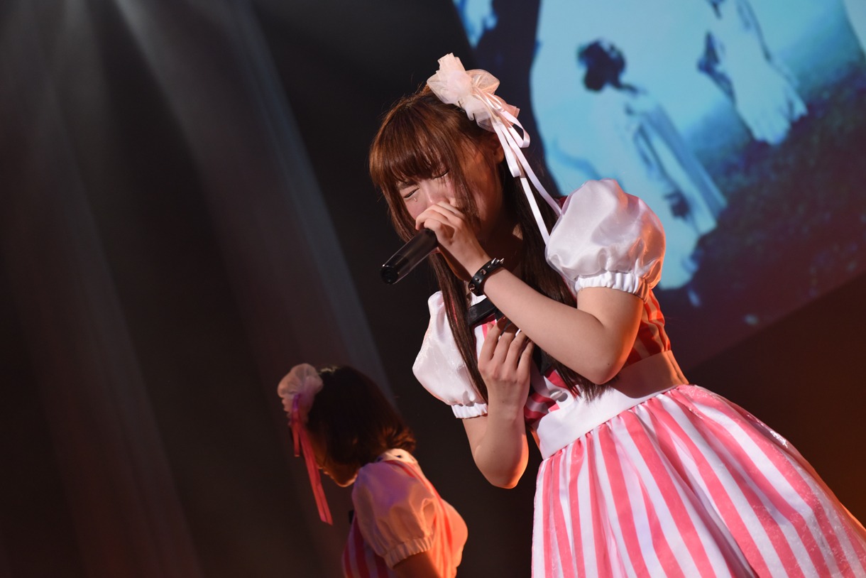 藤本結衣