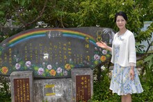 坂本冬美(c)テレビ東京