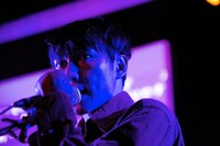 の子（Vo, G）（写真提供：ワーナーミュージック・ジャパン）