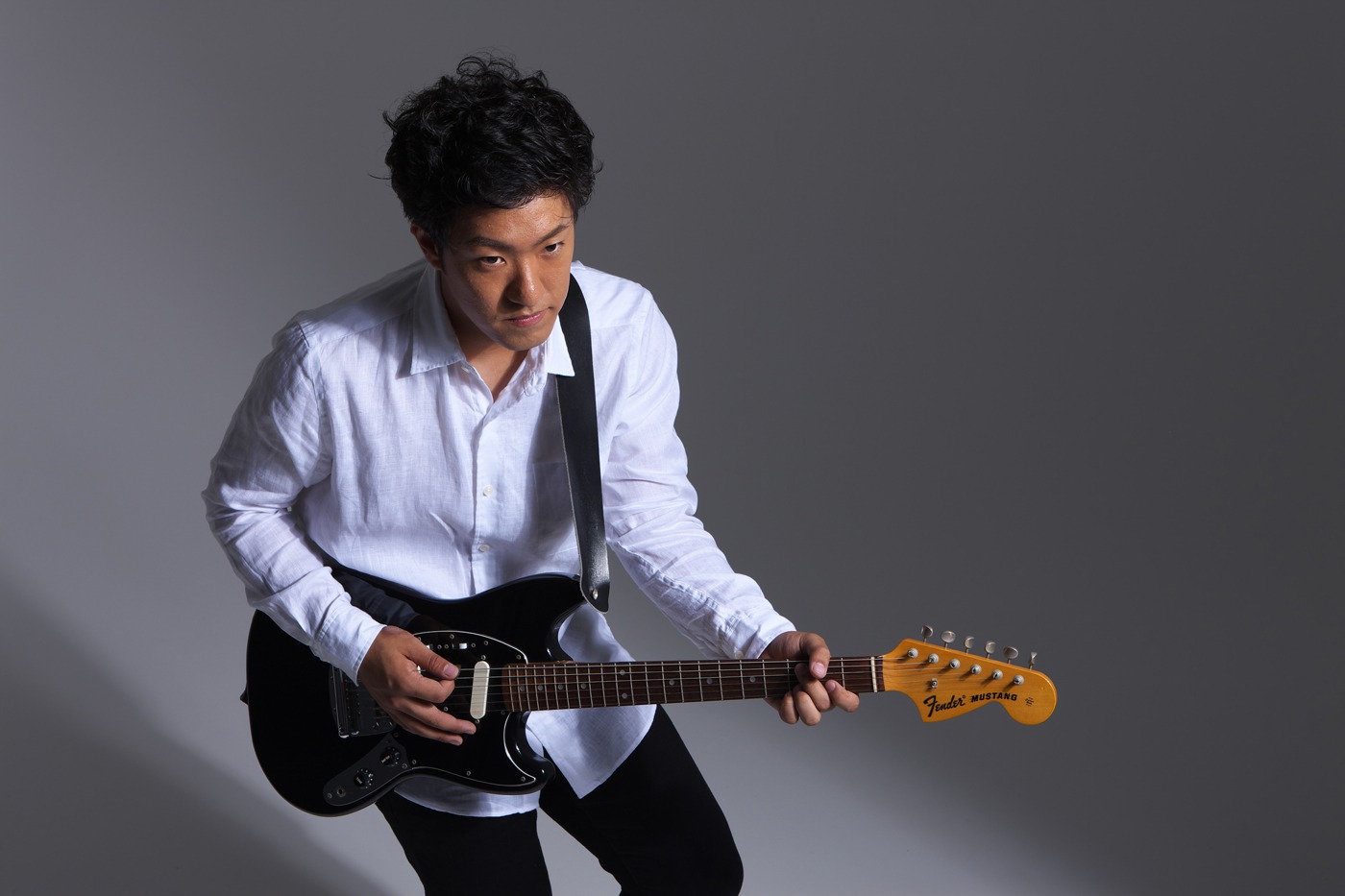 金田大生