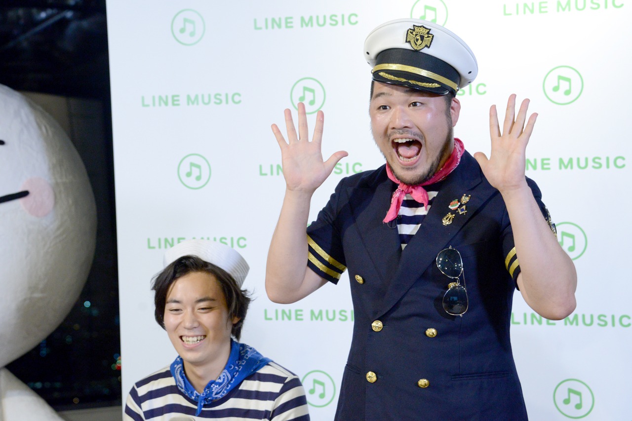 クマムシ