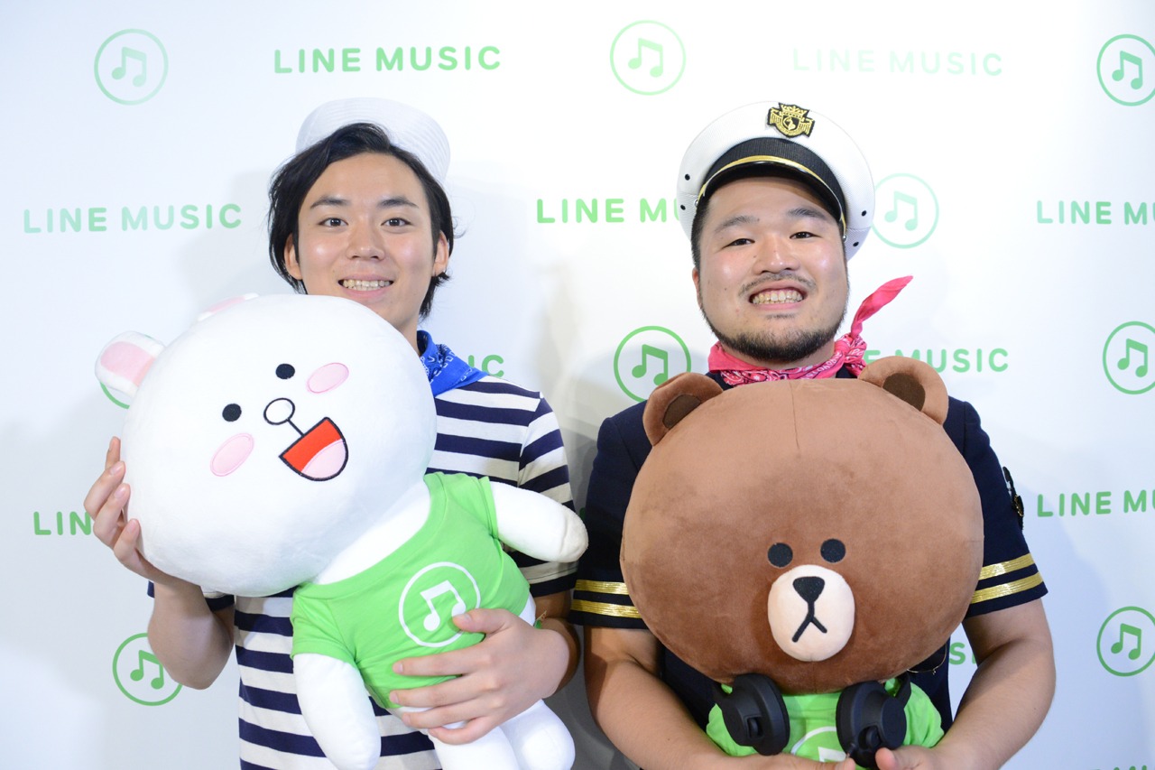 クマムシ