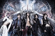 NOCTURNAL BLOODLUST