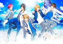 アンティック-珈琲店-