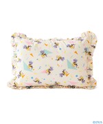 「魔法の天使 クリィミーマミ×mmts」“クリィミーマミタス”フリルクッション見本 (c)ぴえろ