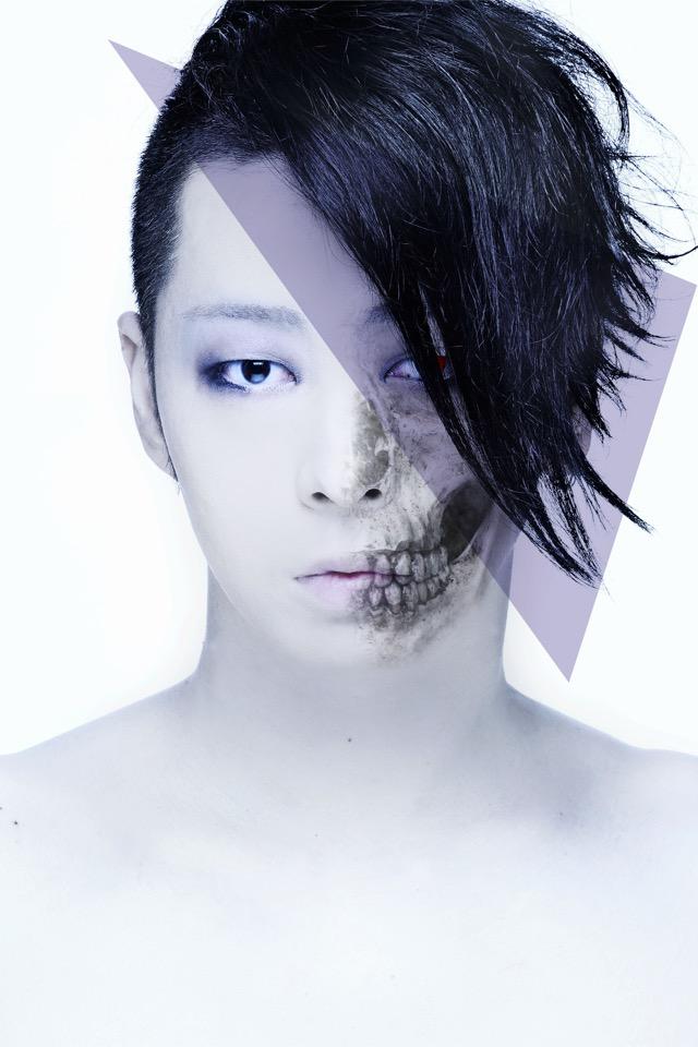 ムック・ミヤプロデュース対バン企画にD'ERLANGER、ギルガメら